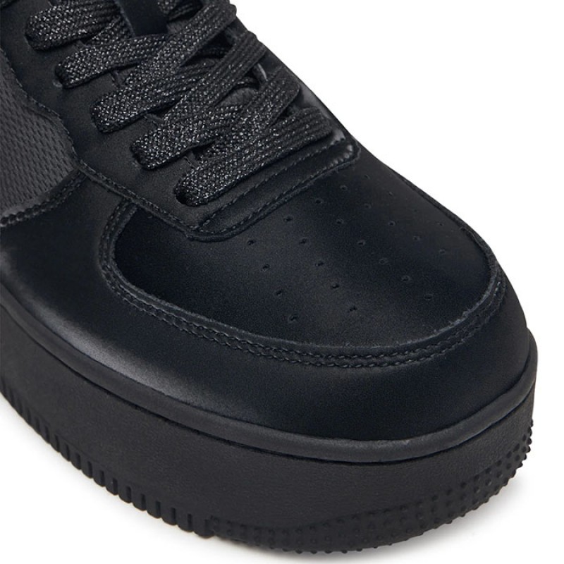 Γυναικεία sneakers  Epic High Block της Replay  Παπούτσια