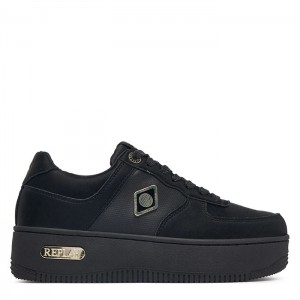Γυναικεία sneakers  Epic High Block της Replay 