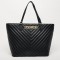 Shopping τσάντα BJUDE της Steve Madden 