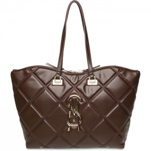 Τσάντα ώμου BVUSE της Steve Madden