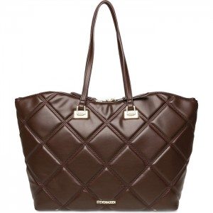 Τσάντα ώμου BVUSE της Steve Madden