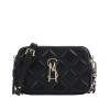 Steve Madden Bmarvis Shoulder Bag Bags