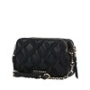 Steve Madden Bmarvis Shoulder Bag Bags