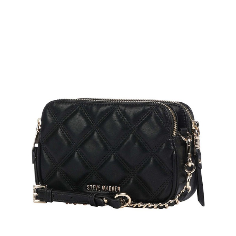 Steve Madden Bmarvis Shoulder Bag Bags