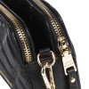Steve Madden Bmarvis Shoulder Bag Bags