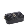 Steve Madden Bmarvis Shoulder Bag Bags