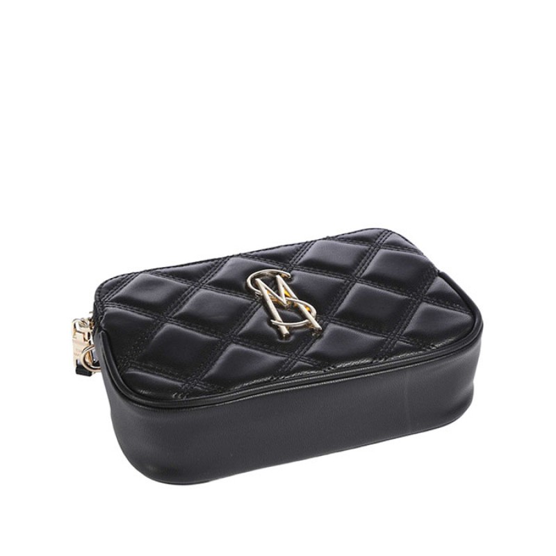Steve Madden Bmarvis Shoulder Bag Bags