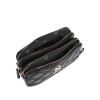 Steve Madden Bmarvis Shoulder Bag Bags