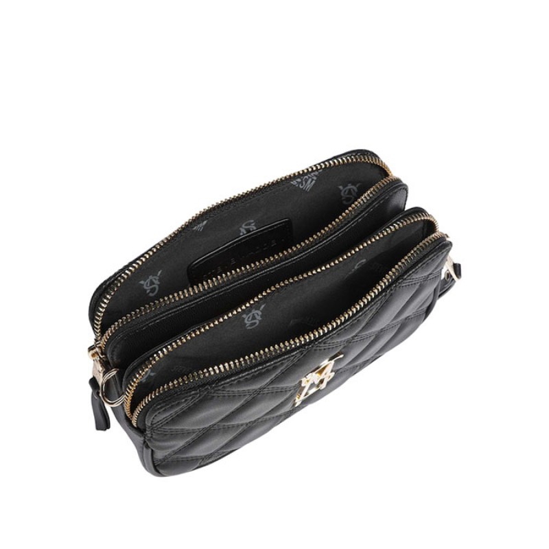 Steve Madden Bmarvis Shoulder Bag Bags