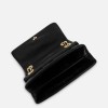 Τσάντα Ώμου Bvolturi της Steve Madden  Τσάντες