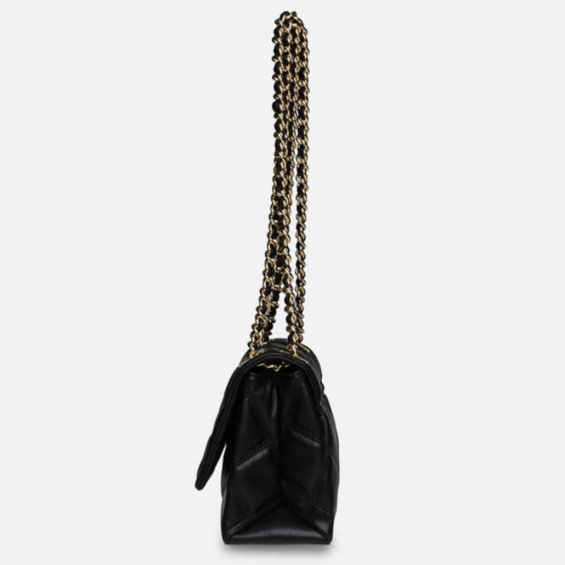 Τσάντα Ώμου Bvolturi της Steve Madden  Τσάντες