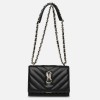 Steve Madden Bamara-2 Shoulder Bag Bags