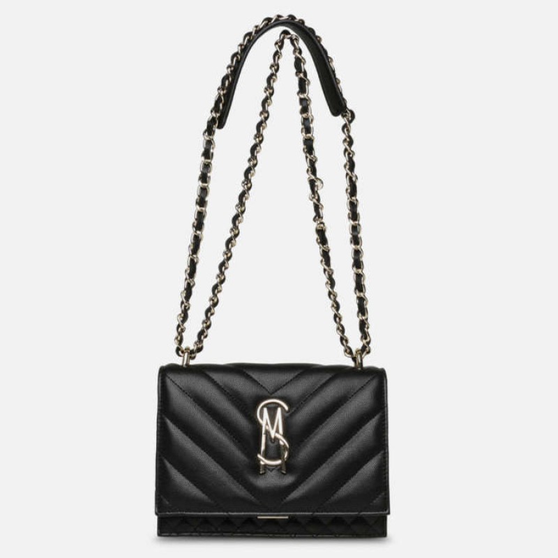 Steve Madden Bamara-2 Shoulder Bag Bags