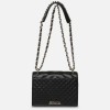 Steve Madden Bamara-2 Shoulder Bag Bags