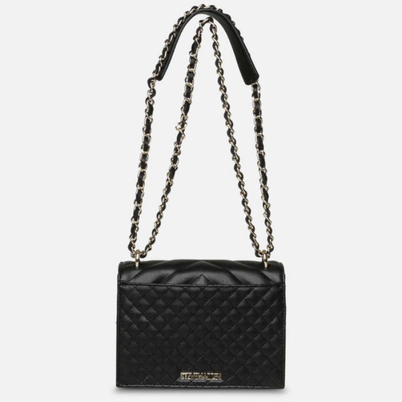 Steve Madden Bamara-2 Shoulder Bag Bags