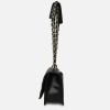 Steve Madden Bamara-2 Shoulder Bag Bags