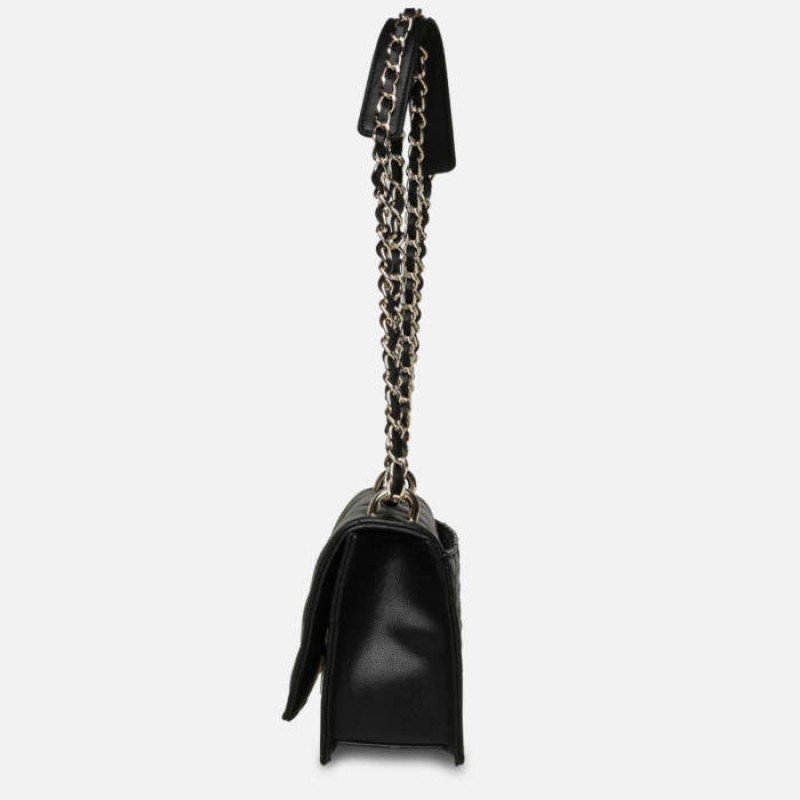 Steve Madden Bamara-2 Shoulder Bag Bags