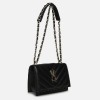 Steve Madden Bamara-2 Shoulder Bag Bags