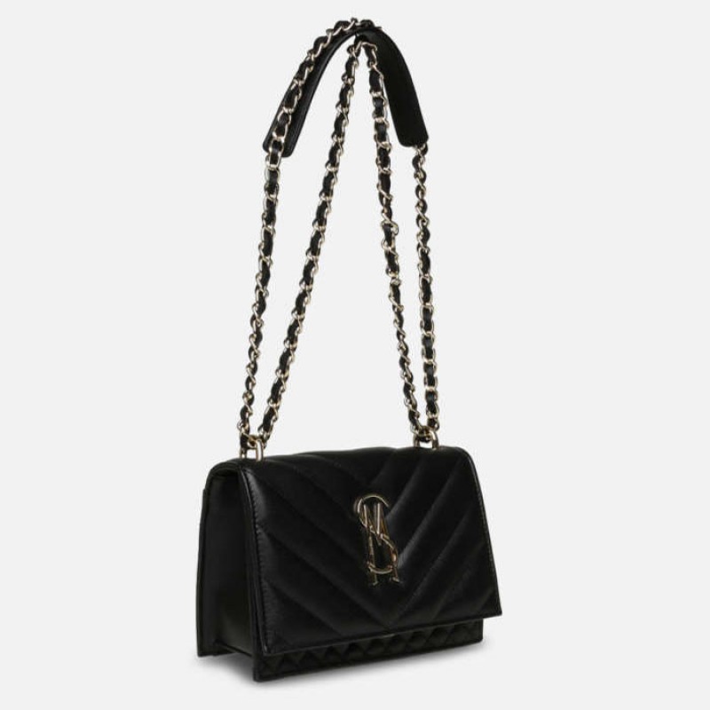 Steve Madden Bamara-2 Shoulder Bag Bags