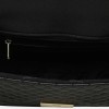 Steve Madden Bamara-2 Shoulder Bag Bags