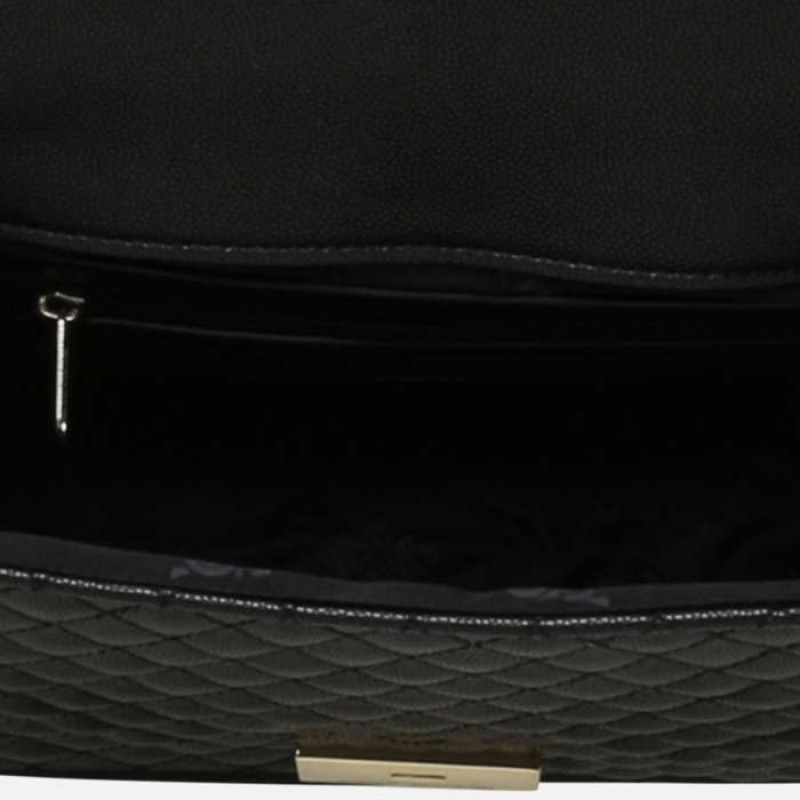 Steve Madden Bamara-2 Shoulder Bag Bags