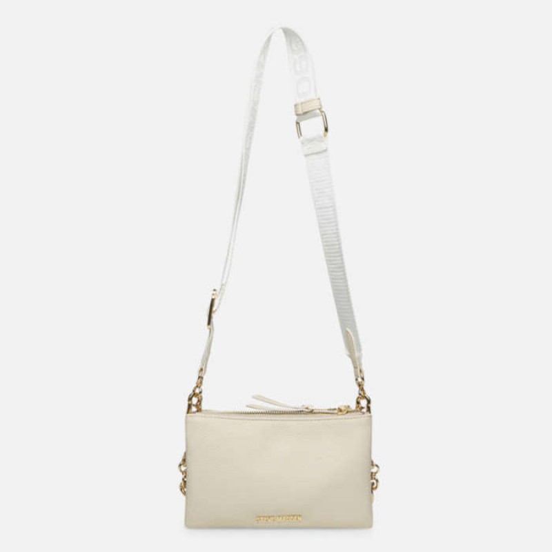 Τσάντα Ώμου BNICCO της Steve Madden  Τσάντες