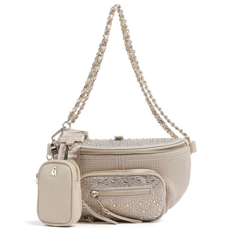 Crossbody τσάντα BMAXIMA της Steve Madden  Τσάντες