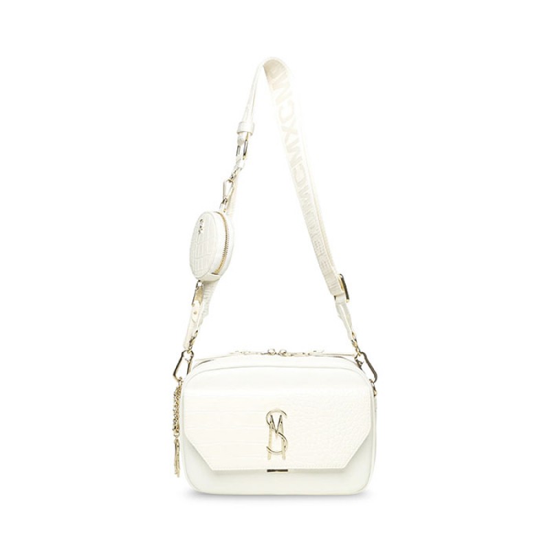 Τσάντα Ώμου BLITE-C της Steve Madden  Τσάντες