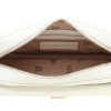 Τσάντα Ώμου BLITE-C της Steve Madden  Τσάντες