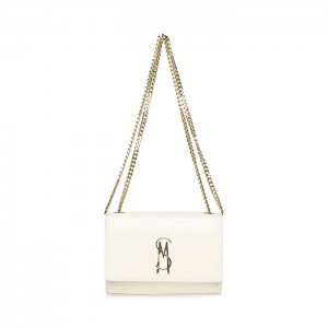 Crossbody Τσάντα BRAMON-C της Steve Madden 