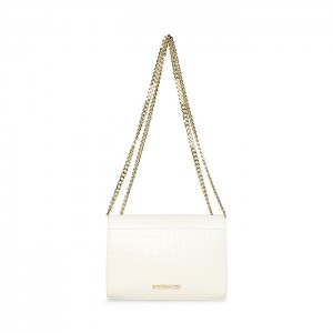 Crossbody Τσάντα BRAMON-C της Steve Madden 