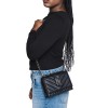 Steve Madden Bamara-2 Shoulder Bag Bags