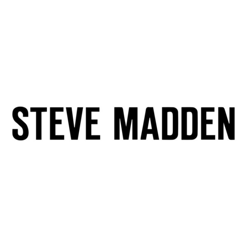 Crossbody Τσάντα BRAMON-C της Steve Madden  Τσάντες