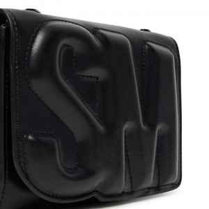 Τσάντα ώμου BZOIE της Steve Madden