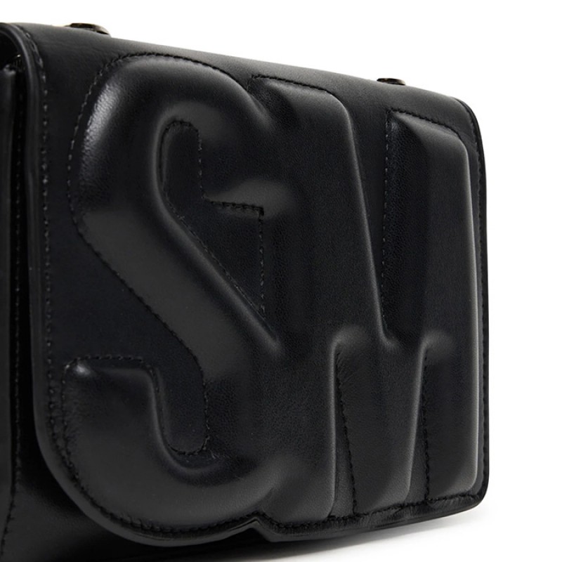 Τσάντα ώμου BZOIE της Steve Madden Τσάντες
