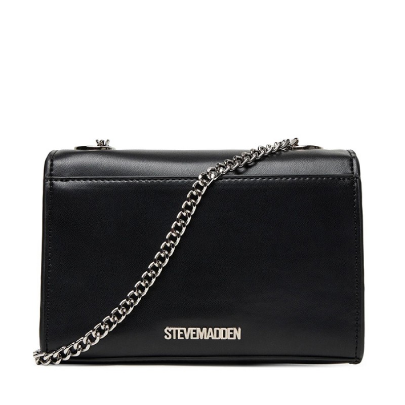 Τσάντα ώμου BZOIE της Steve Madden Τσάντες