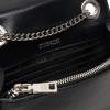 Τσάντα ώμου BZOIE της Steve Madden Τσάντες