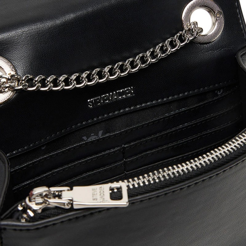 Τσάντα ώμου BZOIE της Steve Madden Τσάντες