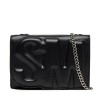 Τσάντα ώμου BZOIE της Steve Madden Τσάντες