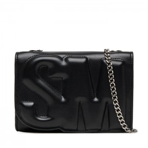 Τσάντα ώμου BZOIE της Steve Madden