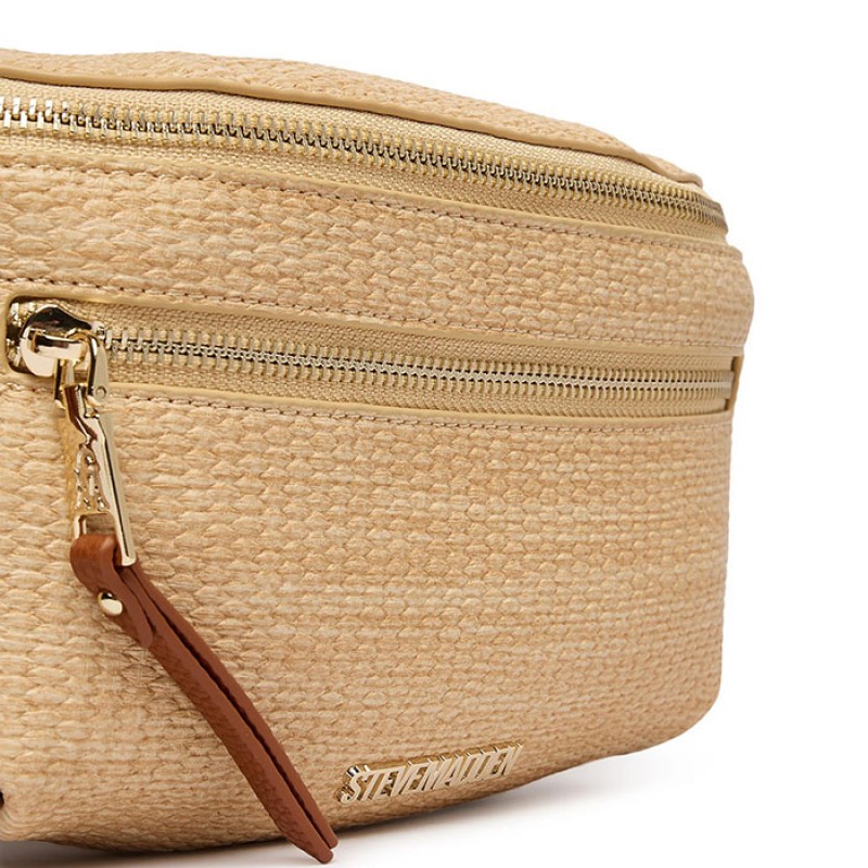 Crossbody Τσάντα Bclark-S της Steve Madden  Τσάντες