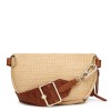 Crossbody Τσάντα Bclark-S της Steve Madden  Τσάντες