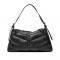 Bgal Steve Madden Bag