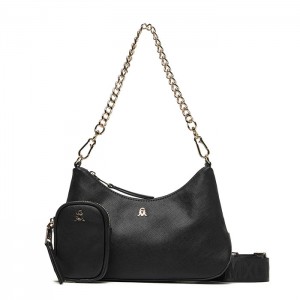 Τσάντα Ώμου BSIN της Steve Madden 