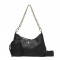 BSIN Shoulder Bag by Steve Madden
