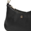 Τσάντα Ώμου BSIN της Steve Madden  Τσάντες