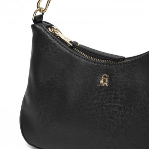 Τσάντα Ώμου BSIN της Steve Madden 
