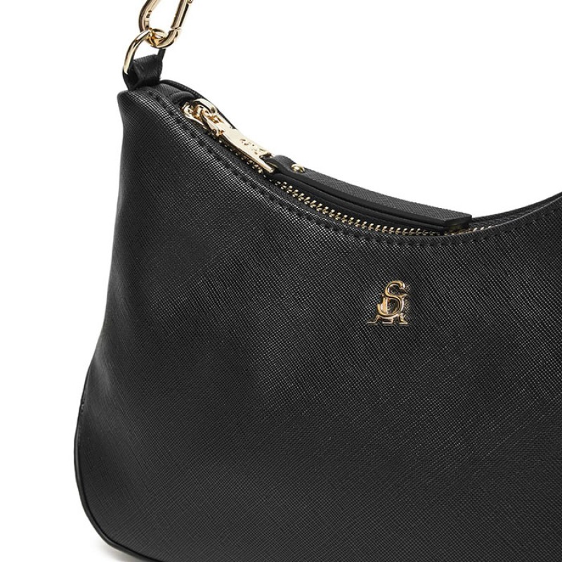 Τσάντα Ώμου BSIN της Steve Madden  Τσάντες