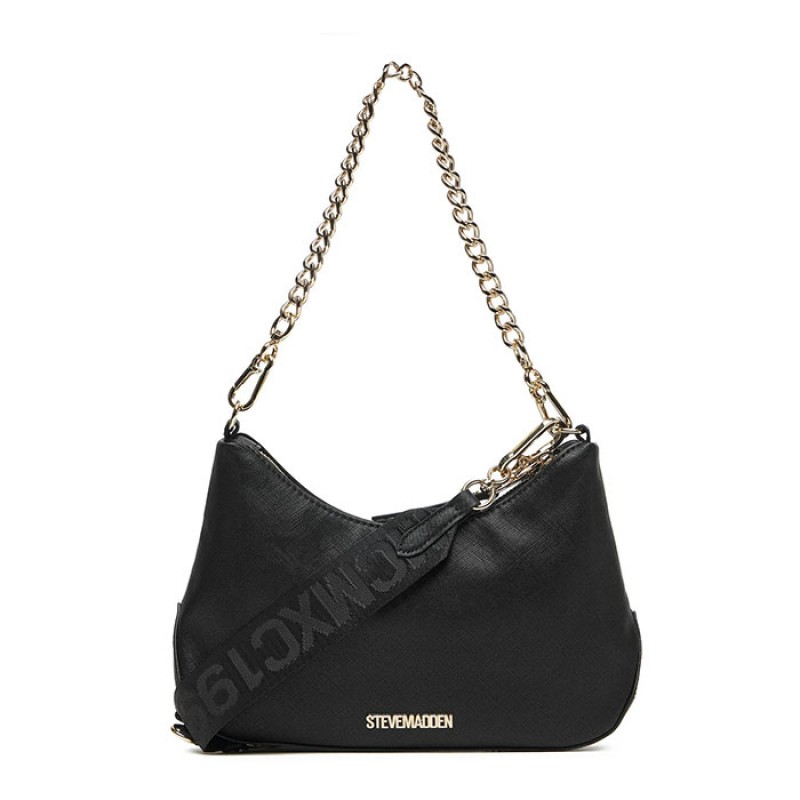Τσάντα Ώμου BSIN της Steve Madden  Τσάντες