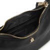 Τσάντα Ώμου BSIN της Steve Madden  Τσάντες